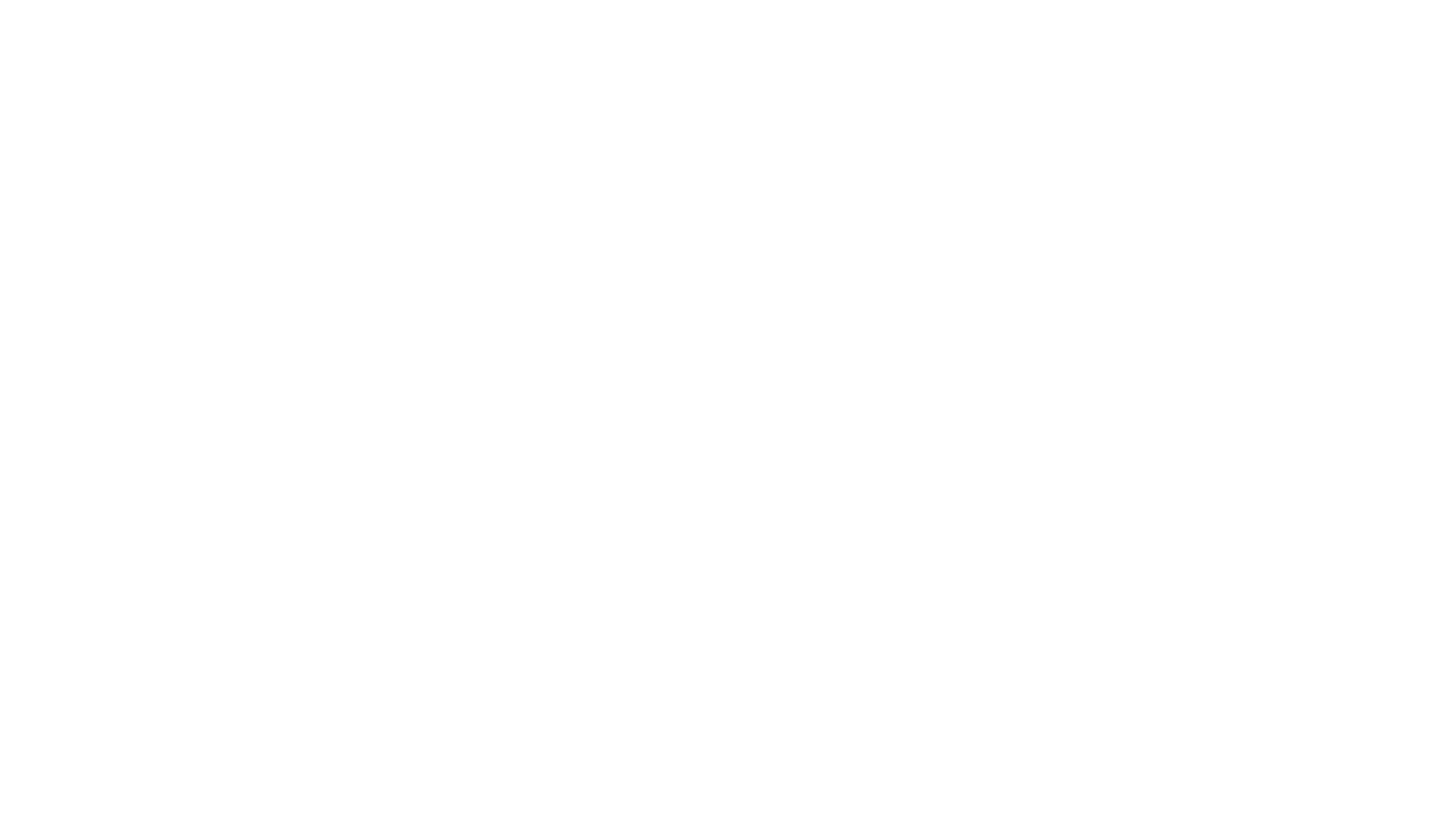 Moka